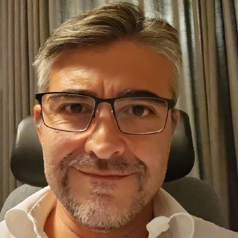 Henrik Arvidsson